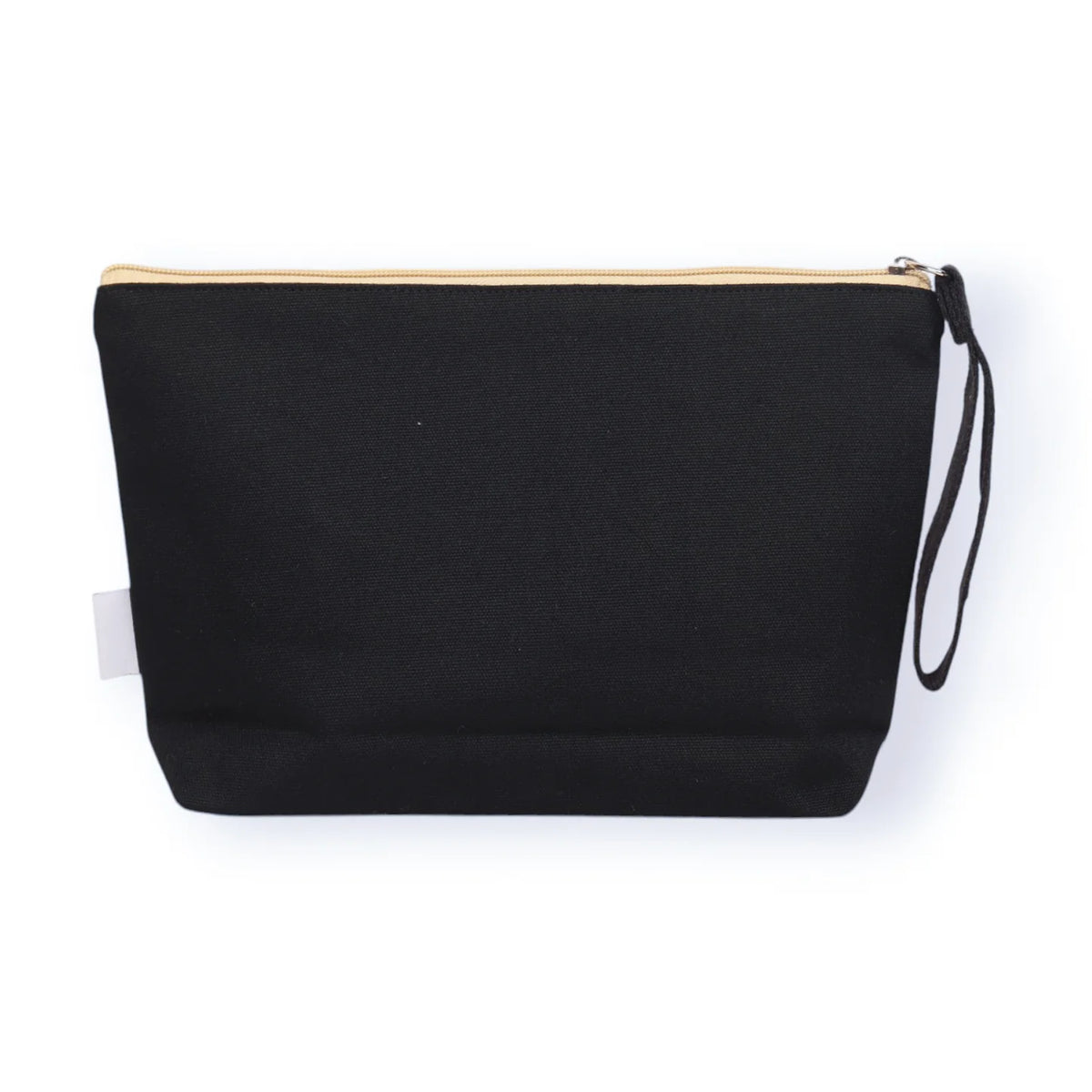 RBGV X La La Land Travel Pouch