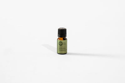 RBGV 100% Pure Australian Eucalyptus Essential Oil