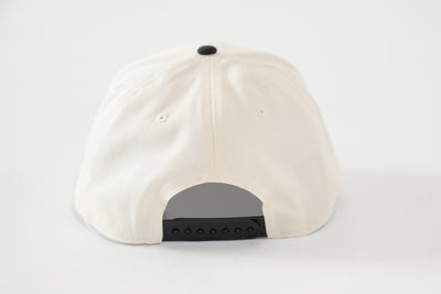 Peak Cap Cranbourne