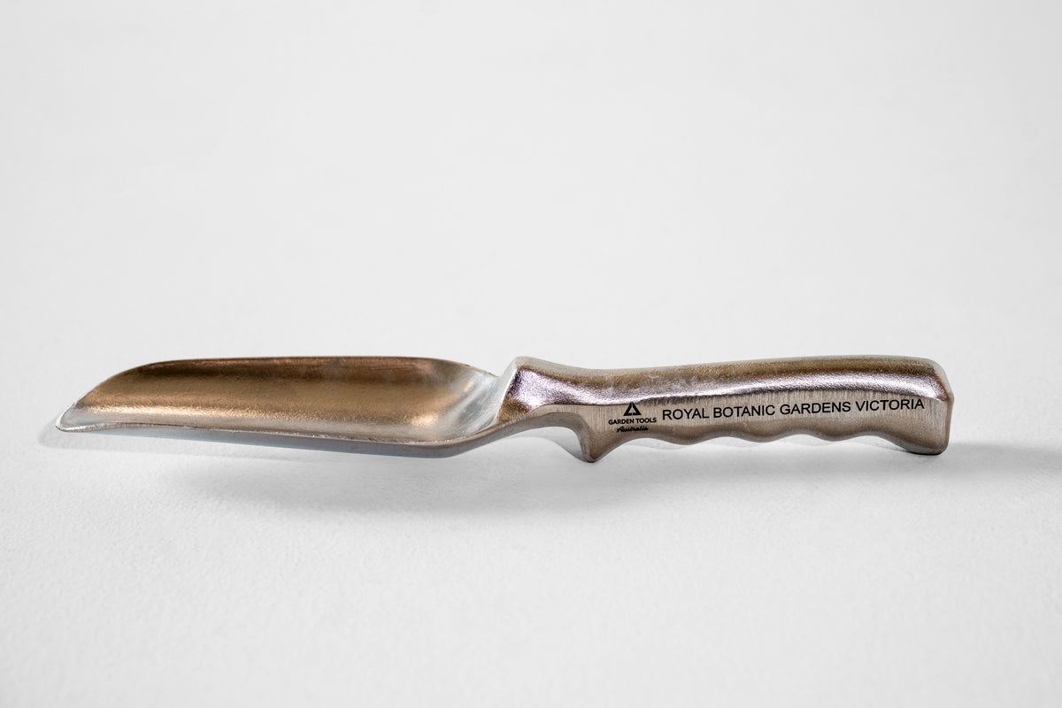 RBGV X LELOX Garden Trowel