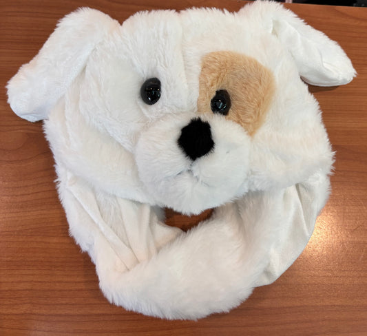 light up moving dog ears 2