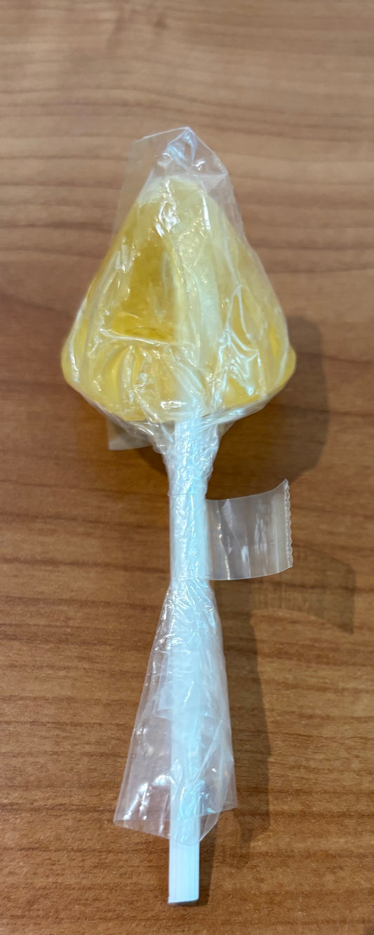 honey pop pure peninsula honey