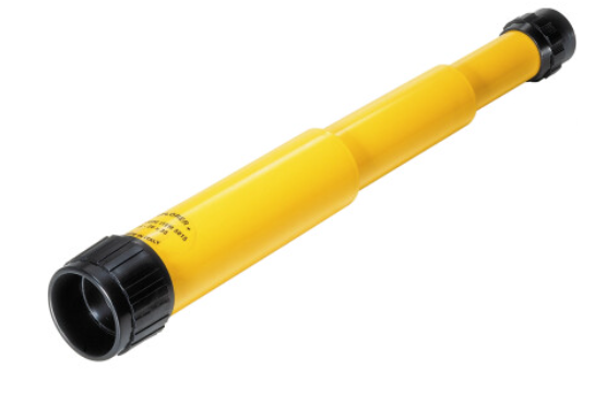 explorer telescope age 6+ science & nature 5011