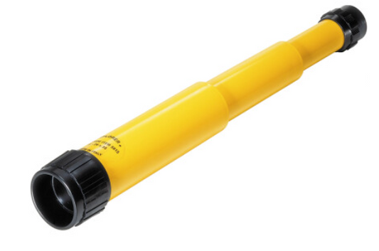 explorer telescope age 6+ science & nature 5011